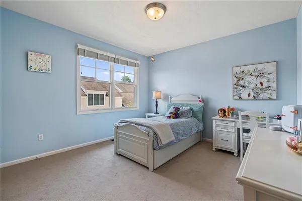 $1,199,000 | 1331 Parkview Boulevard, Pittsburgh, PA 15217