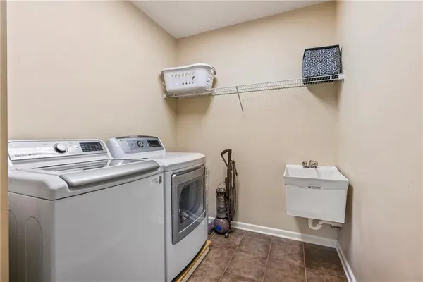 $1,199,000 | 1331 Parkview Boulevard, Pittsburgh, PA 15217