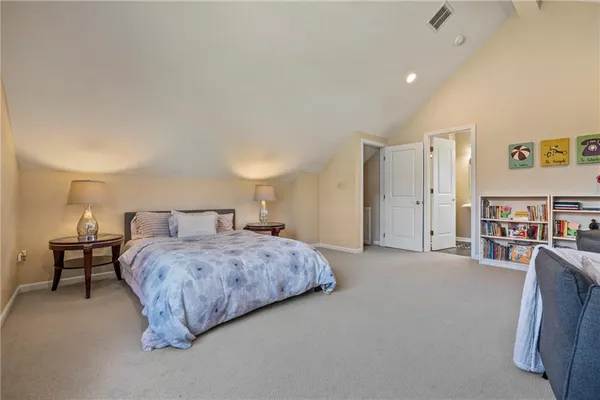$1,199,000 | 1331 Parkview Boulevard, Pittsburgh, PA 15217