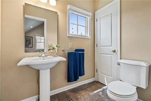 $1,199,000 | 1331 Parkview Boulevard, Pittsburgh, PA 15217