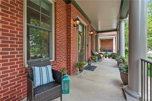 $1,199,000 | 1331 Parkview Boulevard, Pittsburgh, PA 15217
