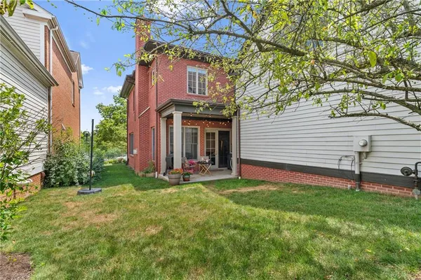 $1,199,000 | 1331 Parkview Boulevard, Pittsburgh, PA 15217