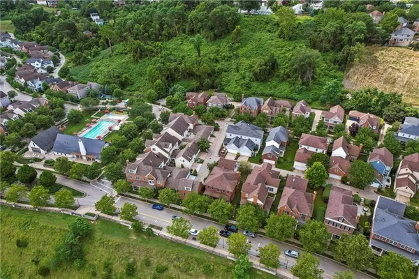 $1,199,000 | 1331 Parkview Boulevard, Pittsburgh, PA 15217
