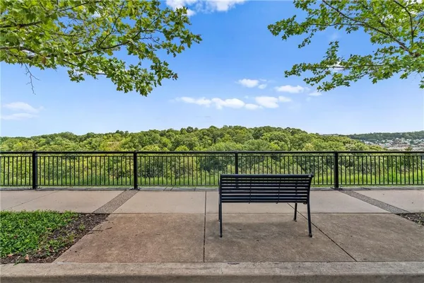 $1,199,000 | 1331 Parkview Boulevard, Pittsburgh, PA 15217