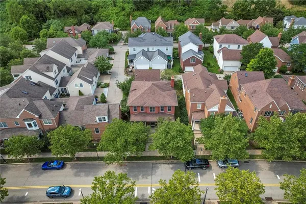 $1,199,000 | 1331 Parkview Boulevard, Pittsburgh, PA 15217