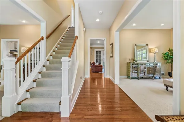 $1,199,000 | 1331 Parkview Boulevard, Pittsburgh, PA 15217