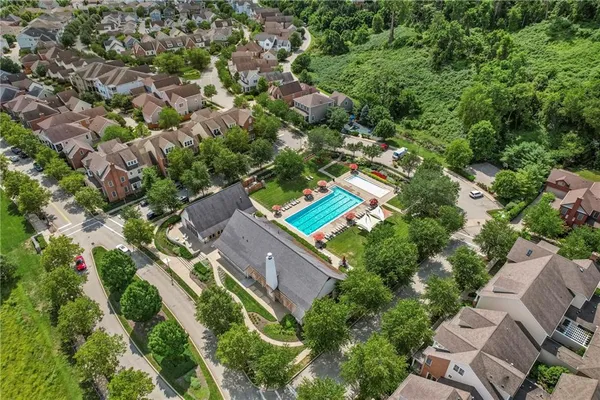 $1,199,000 | 1331 Parkview Boulevard, Pittsburgh, PA 15217