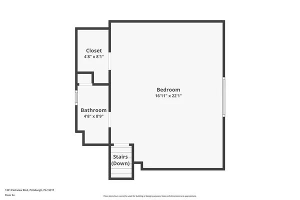 $1,199,000 | 1331 Parkview Boulevard, Pittsburgh, PA 15217