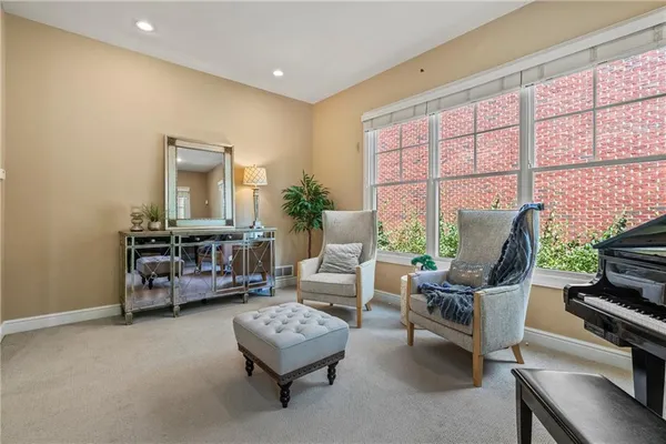 $1,199,000 | 1331 Parkview Boulevard, Pittsburgh, PA 15217