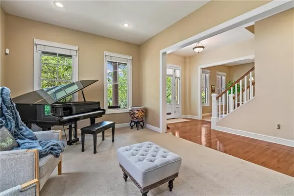 $1,199,000 | 1331 Parkview Boulevard, Pittsburgh, PA 15217