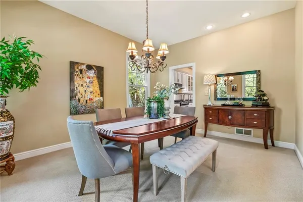 $1,199,000 | 1331 Parkview Boulevard, Pittsburgh, PA 15217