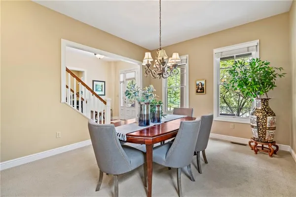 $1,199,000 | 1331 Parkview Boulevard, Pittsburgh, PA 15217