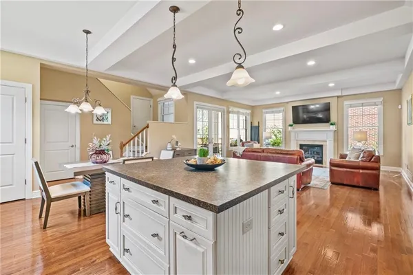 $1,199,000 | 1331 Parkview Boulevard, Pittsburgh, PA 15217