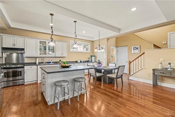 $1,199,000 | 1331 Parkview Boulevard, Pittsburgh, PA 15217