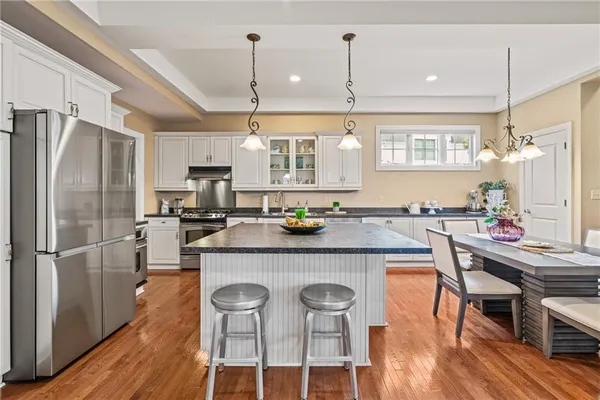 $1,199,000 | 1331 Parkview Boulevard, Pittsburgh, PA 15217
