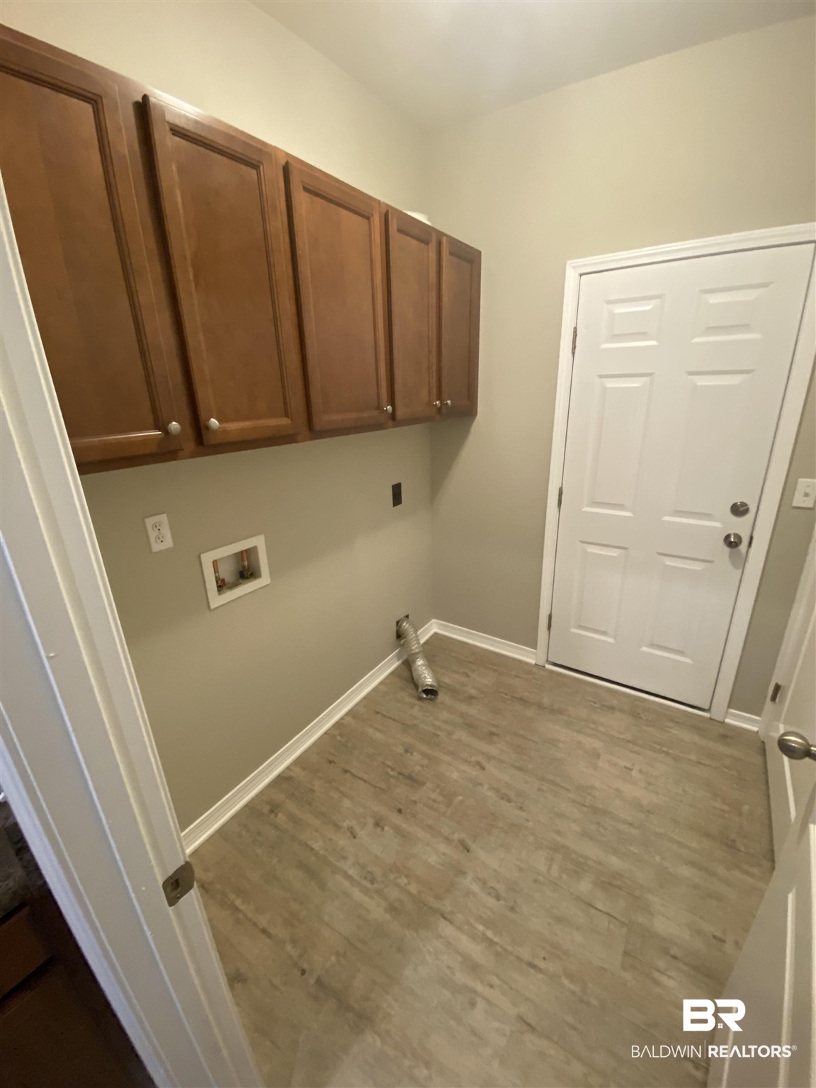 1793 Arcadia Drive Foley, AL 36535 - Photo 21 of 21 Gallery Image 21
