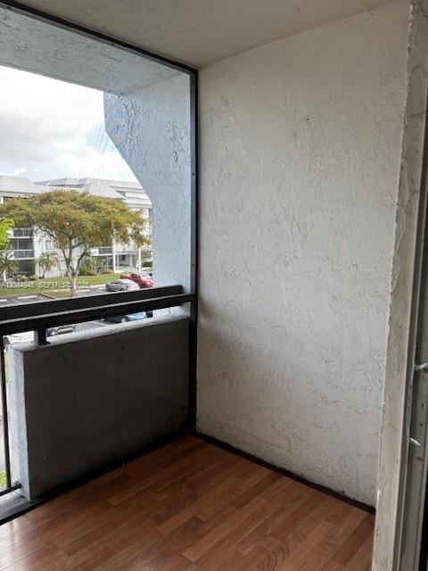 731 North Pine Island Road, Unit 305 Plantation, FL 33324 - Photo 9 of 18