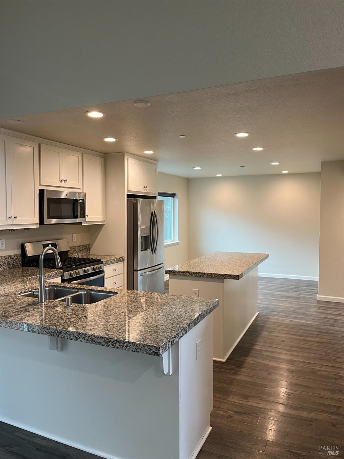 3505 Barnes Road Santa Rosa, CA 95403 - Photo 2 of 2