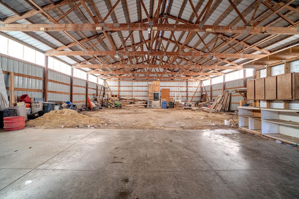 29574 Outlook Road Elroy, WI 53929 - Photo 67 of 72 Gallery Image 67