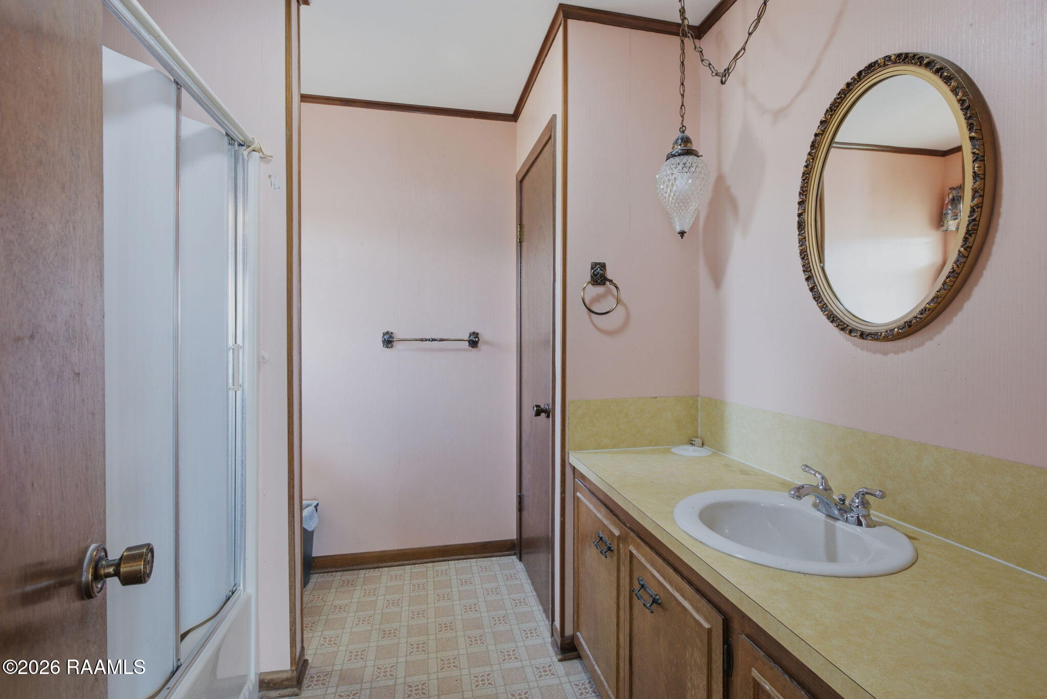 7228 Ellie Benoit Road Gueydan, LA 70542 - Photo 14 of 22 10-web-or-mls-HC6A5907