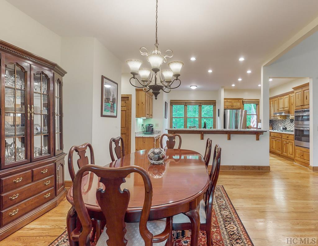 62 Two Ponds Road Sapphire, NC 28774 - Photo 20 of 48 Gallery Image 20