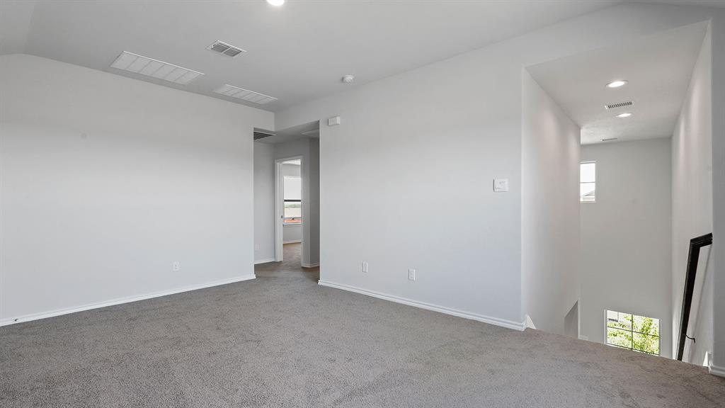 110 Mojave Road Boyd, TX 76023 - Photo 22 of 40