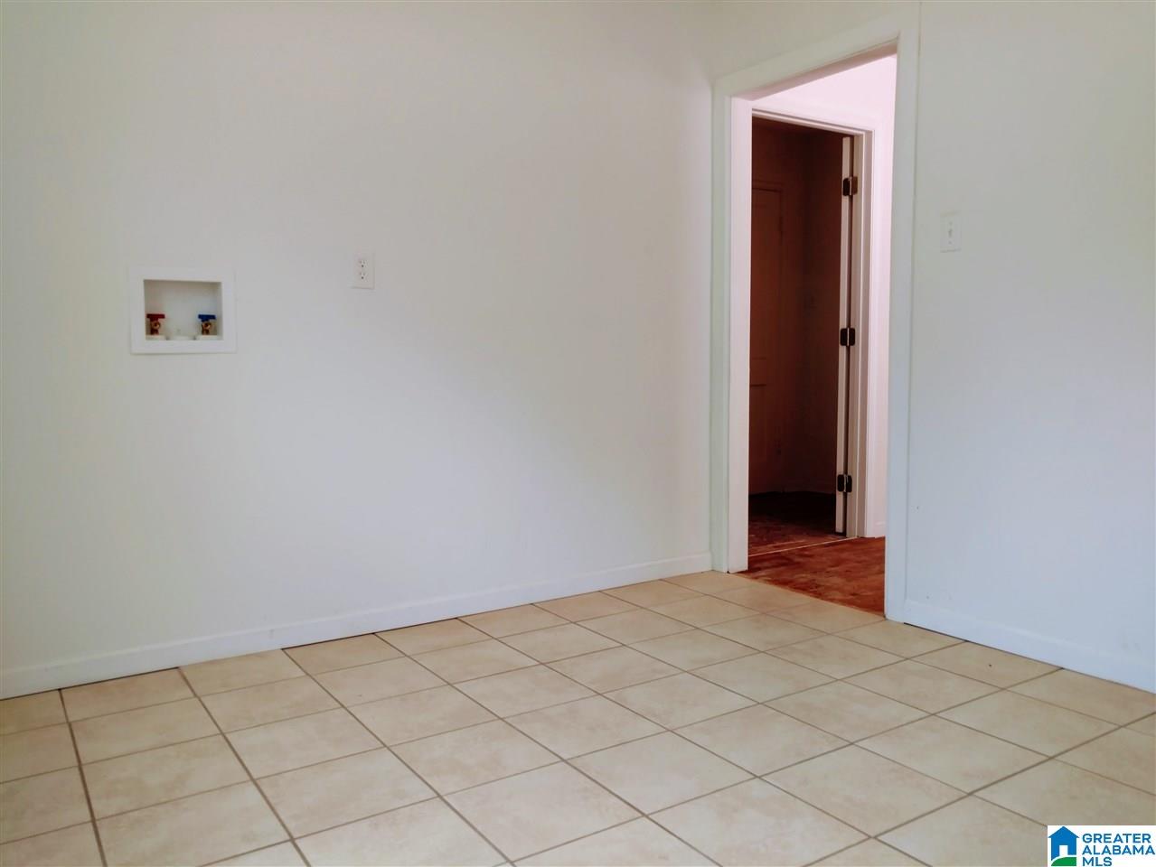 59675 Highway 49 Lineville, AL 36266 - Photo 17 of 29