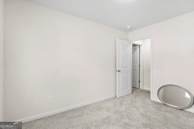 $298,750 | 3461 Lakeview Creek, Unit 218, Lithonia, GA 30038