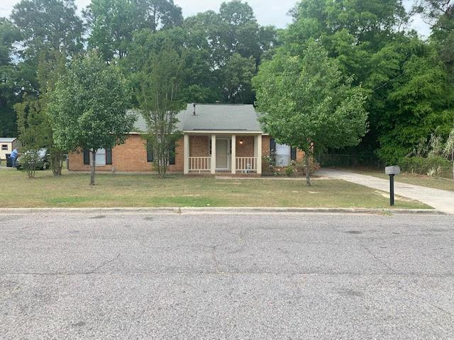 1835 Engle Road Augusta, GA 30906 - Photo 1 of 1 Main View