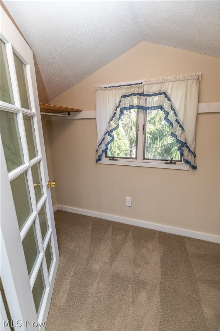 6704 Stoney Ridge Road North Ridgeville, OH 44039 - Photo 29 of 34