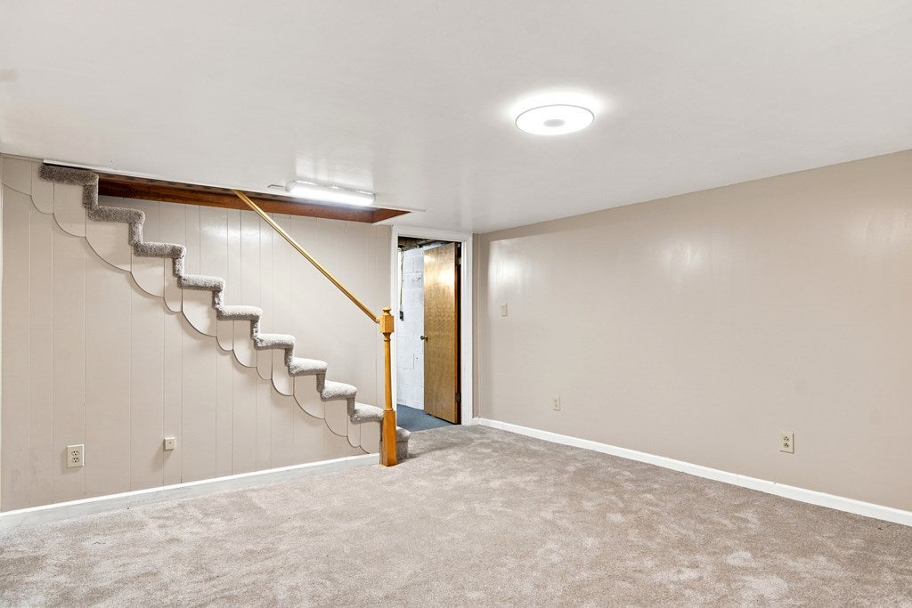 181 Ridgeview Road Northwest Floyd, VA 24091 - Photo 46 of 71 Gallery Image 46