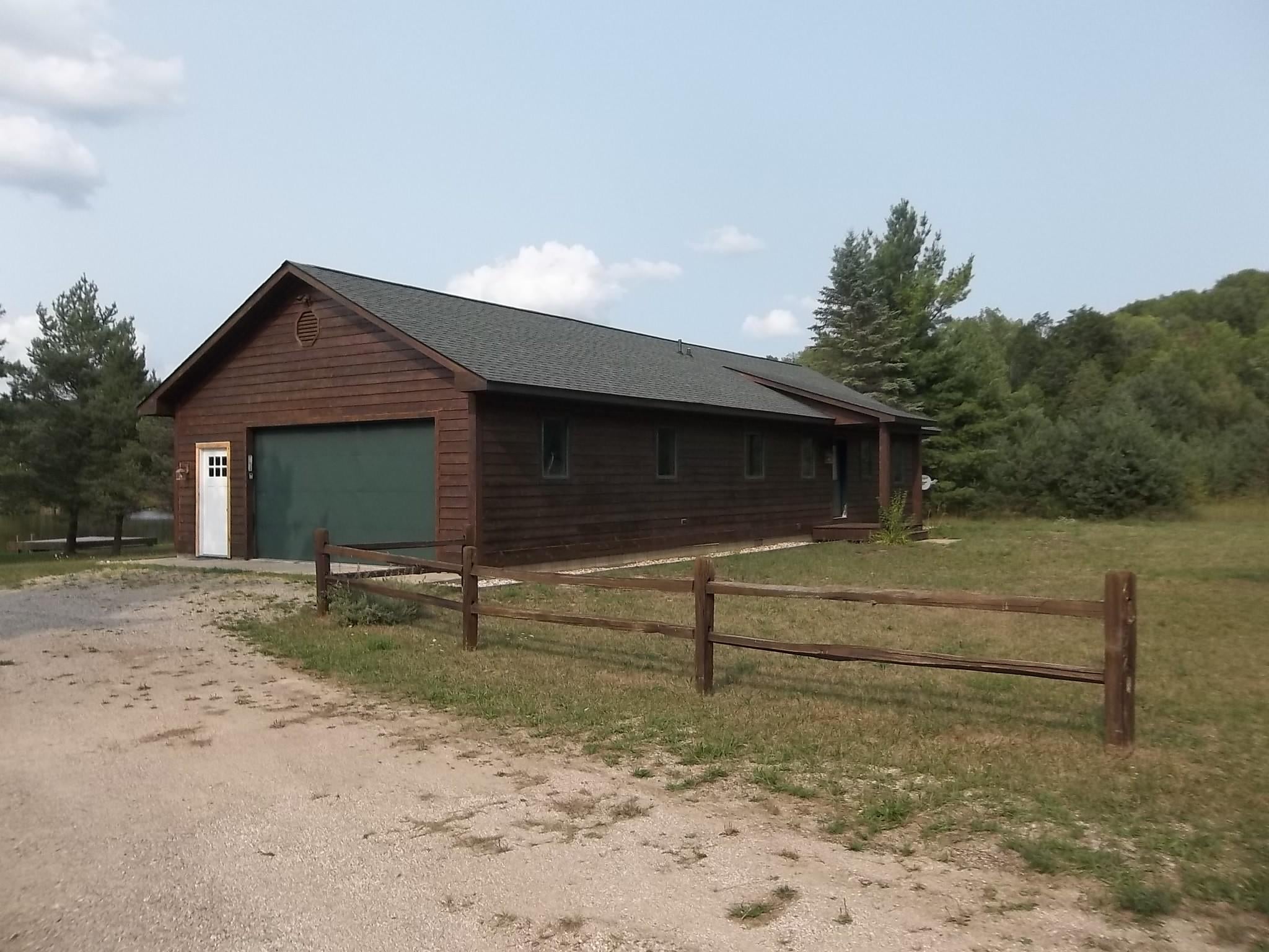 6452 Rondo Road Wolverine, MI 49799 - Photo 26 of 26 Gallery Image 26