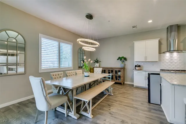 $4,725 | 818 Horizon Canyon Drive, Henderson, NV 89052