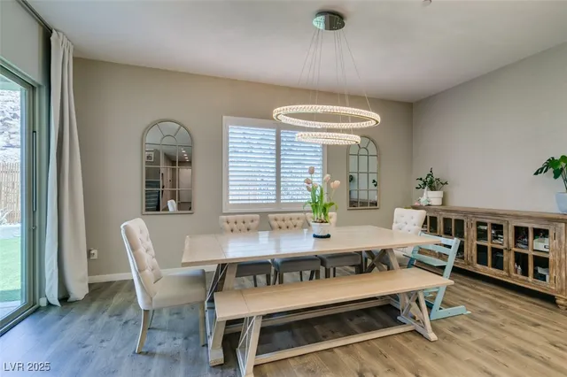 $4,725 | 818 Horizon Canyon Drive, Henderson, NV 89052