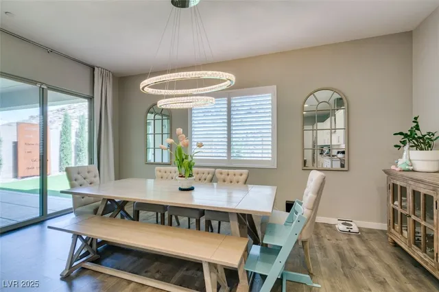 $4,725 | 818 Horizon Canyon Drive, Henderson, NV 89052