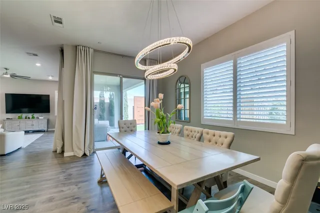 $4,725 | 818 Horizon Canyon Drive, Henderson, NV 89052