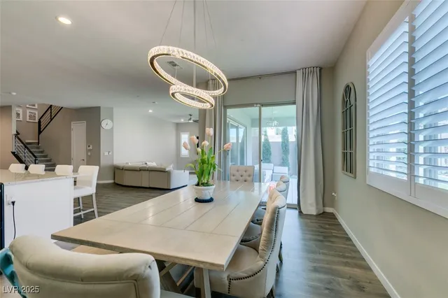 $4,725 | 818 Horizon Canyon Drive, Henderson, NV 89052