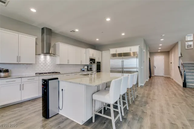 $4,725 | 818 Horizon Canyon Drive, Henderson, NV 89052