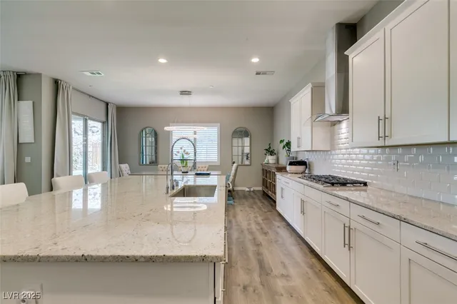 $4,725 | 818 Horizon Canyon Drive, Henderson, NV 89052