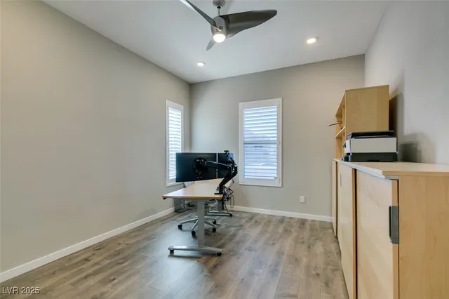 $4,725 | 818 Horizon Canyon Drive, Henderson, NV 89052