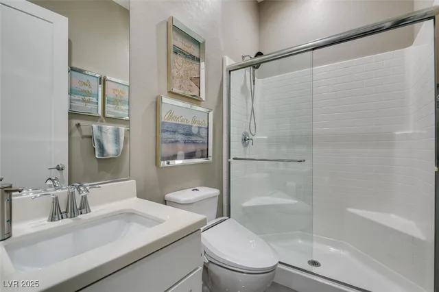 $4,725 | 818 Horizon Canyon Drive, Henderson, NV 89052