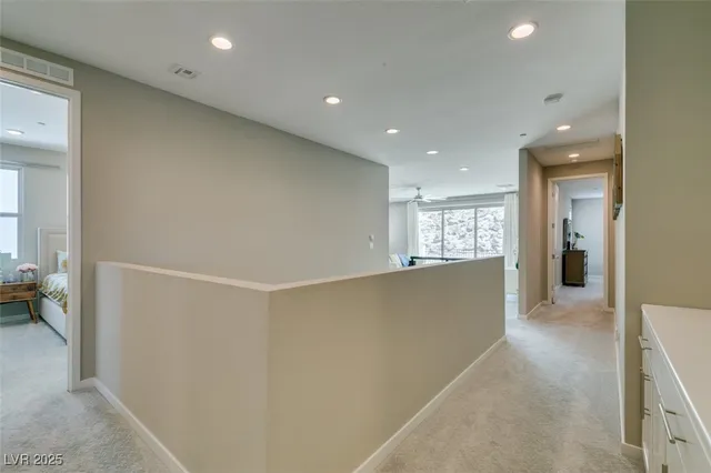 $4,725 | 818 Horizon Canyon Drive, Henderson, NV 89052