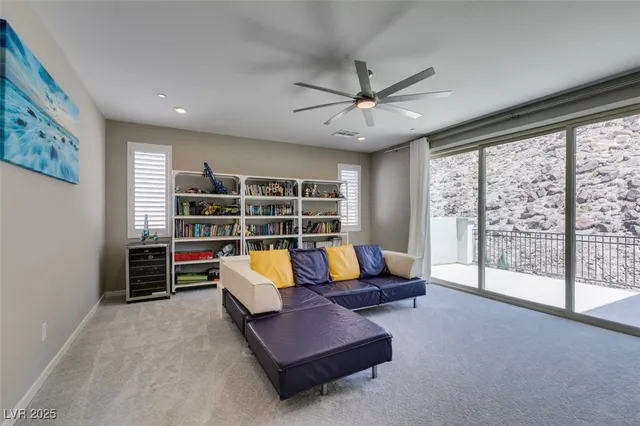 $4,725 | 818 Horizon Canyon Drive, Henderson, NV 89052