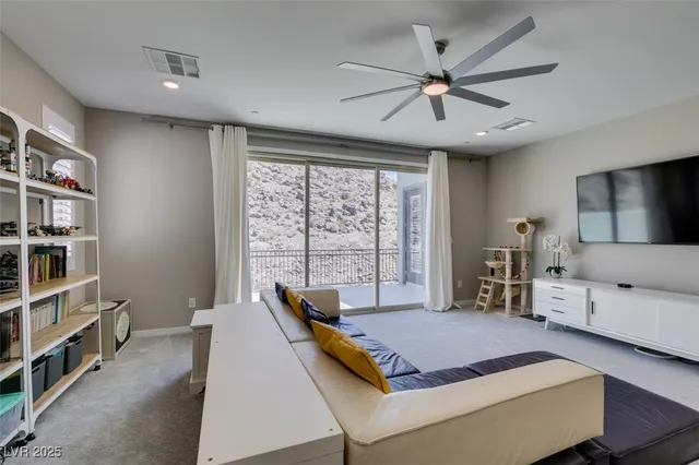 $4,725 | 818 Horizon Canyon Drive, Henderson, NV 89052