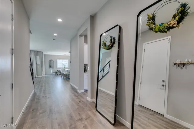 $4,725 | 818 Horizon Canyon Drive, Henderson, NV 89052