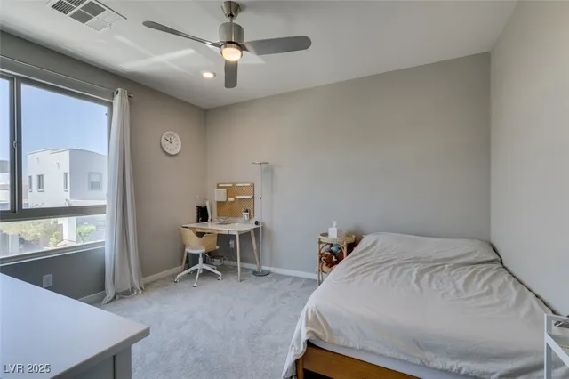 $4,725 | 818 Horizon Canyon Drive, Henderson, NV 89052