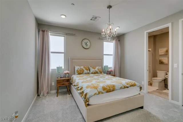 $4,725 | 818 Horizon Canyon Drive, Henderson, NV 89052