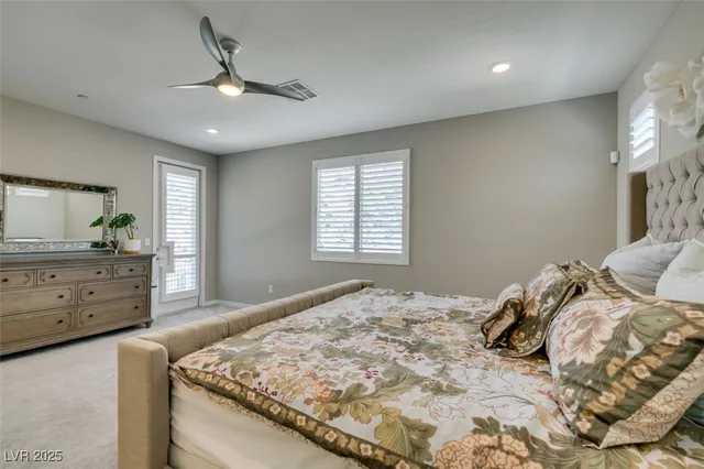 $4,725 | 818 Horizon Canyon Drive, Henderson, NV 89052