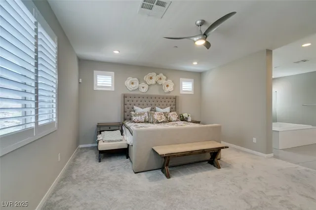 $4,725 | 818 Horizon Canyon Drive, Henderson, NV 89052