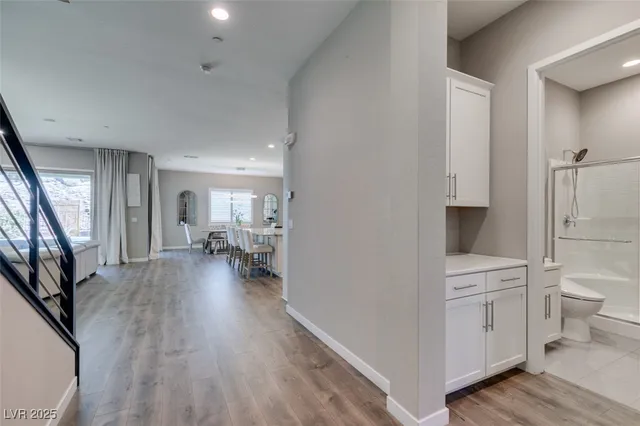 $4,725 | 818 Horizon Canyon Drive, Henderson, NV 89052